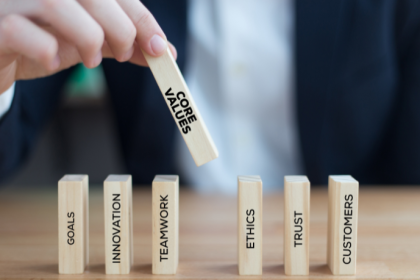 Diohn do Prado ressalta que o convívio familiar é a base para a formação de valores sociais que moldam atitudes e escolhas.