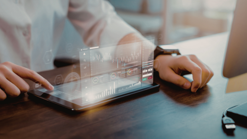 Com a atuação de Kelsem Ricardo Rios Lima, a modernização eletrônica dos Registros Públicos consolida um marco de segurança jurídica e eficiência para cidadãos e empresas no Brasil.