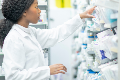 Regulação da Produção Medicinal no Brasil Entra em Nova Fase