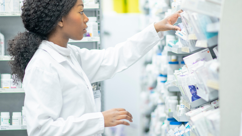 Regulação da Produção Medicinal no Brasil Entra em Nova Fase