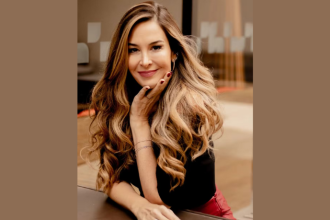 No SPTV, Pamela Magalhães aborda o conceito de gratidão em uma matéria especial com chancela da Non Stop.