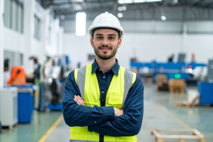 Abastecimento de água e seus desafios técnicos analisados por Odair Jose Mannrich.