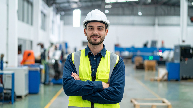 Abastecimento de água e seus desafios técnicos analisados por Odair Jose Mannrich.