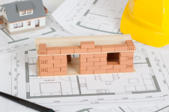 Renato de Castro Longo Furtado Vianna mostra como soluções integradas na construção reduzem retrabalhos e aumentam a eficiência.