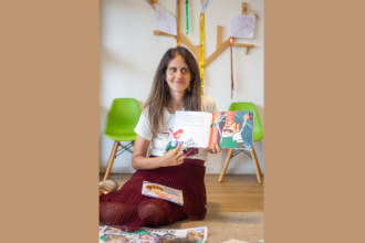 Aprendizagem e identidade se fortalecem quando a Sigma Educação e Tecnologia Ltda integra recursos didáticos que ampliam a representatividade em sala de aula.