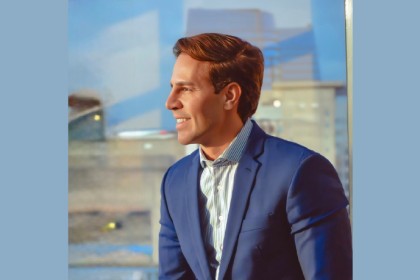 Descubra com Ian dos Anjos Cunha os segredos da longevidade para líderes e como manter alta performance ao longo do tempo.