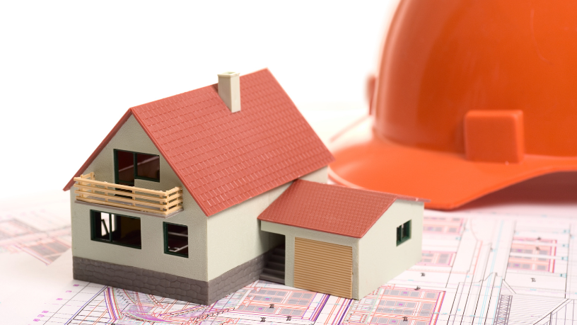 Descubra com Renato de Castro Longo Furtado Vianna como soluções integradas transformam a eficiência e minimizam retrabalhos na construção.