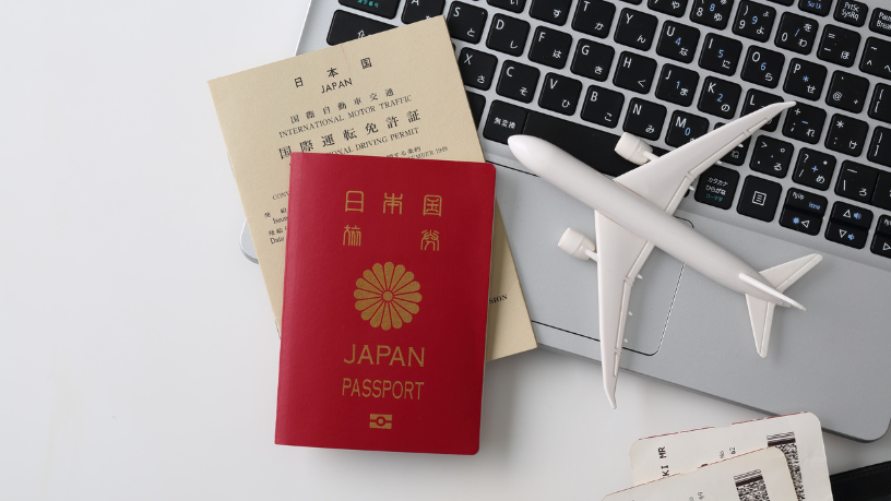 O repertório cultural adquirido em viagens fortalece a compreensão crítica do mundo jurídico, segundo Hebron Costa Cruz de Oliveira.