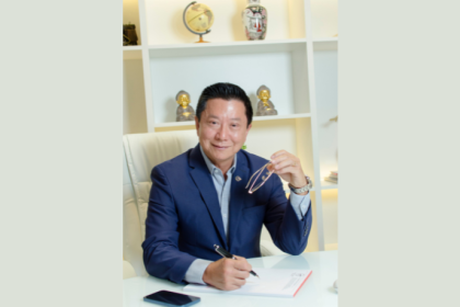 A cirurgia plástica regenerativa utiliza células e biomateriais para ampliar possibilidades terapêuticas, explica Milton Seigi Hayashi.