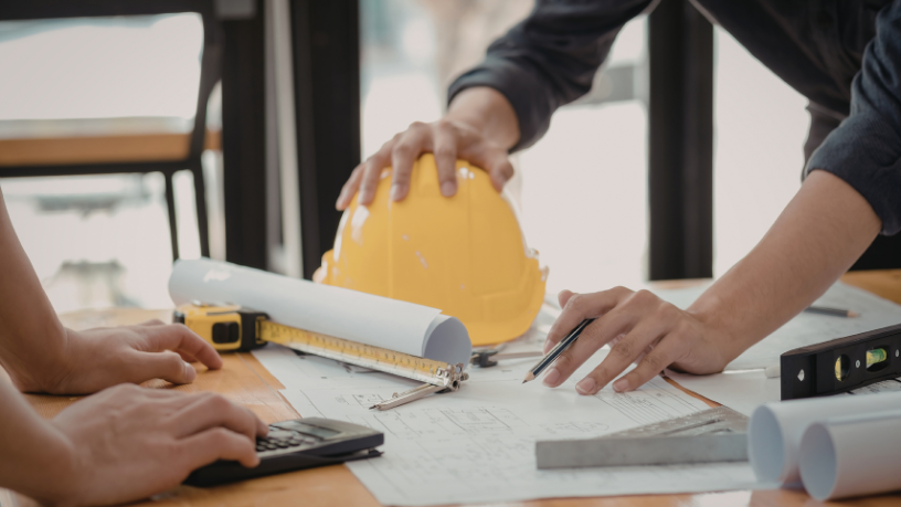 A conquista do Global Pipeline Awards 2011 reforça a engenharia brasileira com Paulo Roberto Gomes Fernandes.