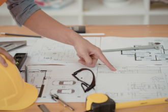 O Global Pipeline Awards 2011 projeta a engenharia brasileira da Liderroll com Paulo Roberto Gomes Fernandes.