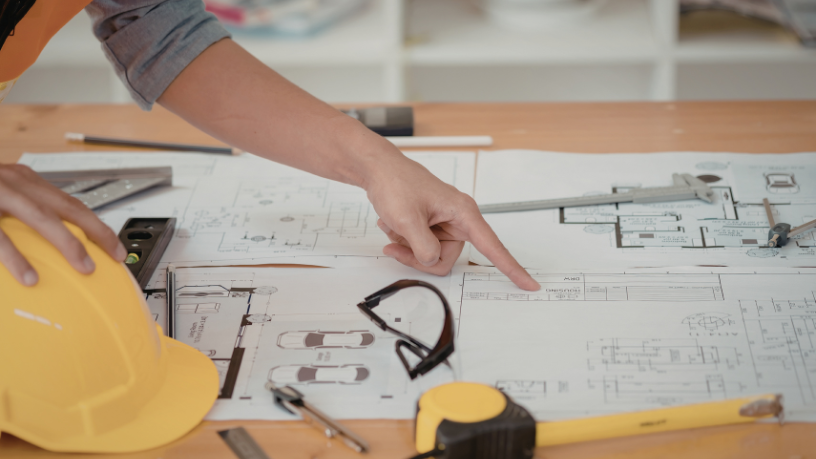 O Global Pipeline Awards 2011 projeta a engenharia brasileira da Liderroll com Paulo Roberto Gomes Fernandes.