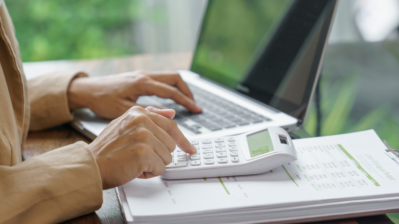 Andre de Barros Faria