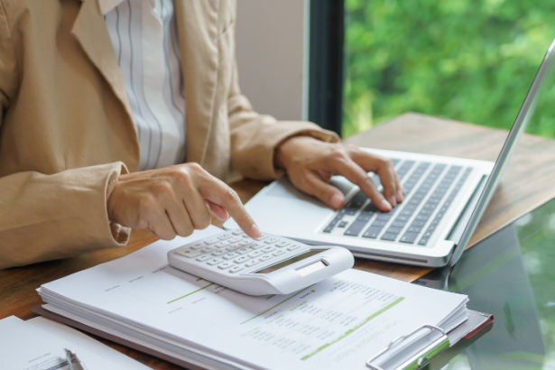 Andre de Barros Faria