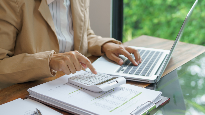 Andre de Barros Faria