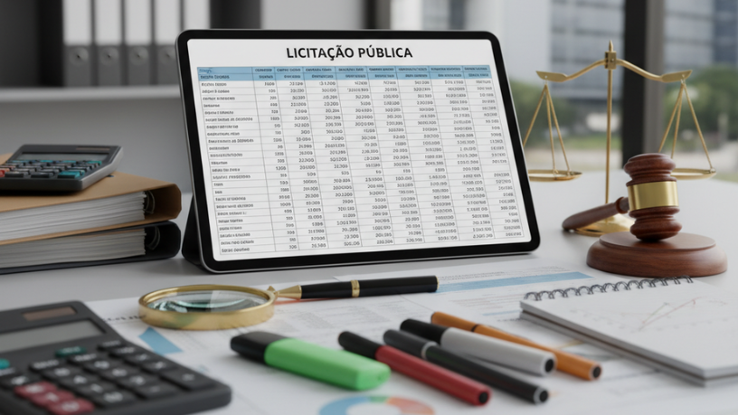 Eduardo Campos Sigiliao