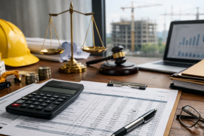 Eduardo Campos Sigiliao