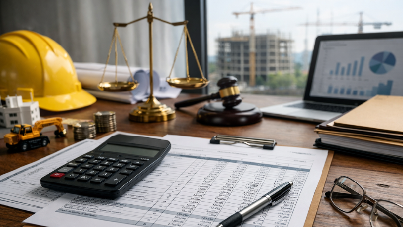 Eduardo Campos Sigiliao