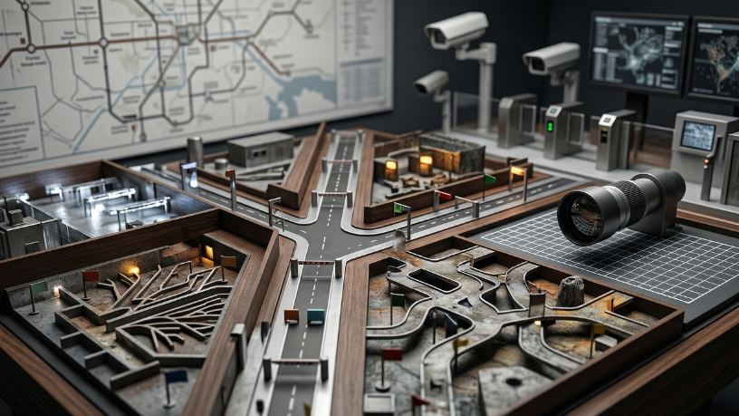 Ernesto Kenji Igarashi