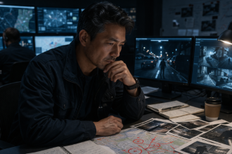 Ernesto Kenji Igarashi