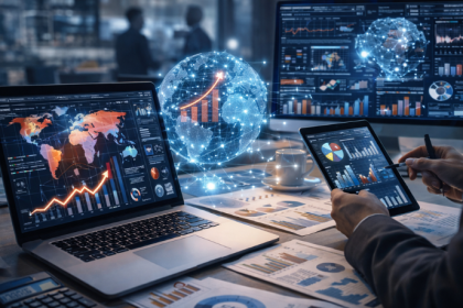 Jean Pierre Lessa e Santos Ferreira