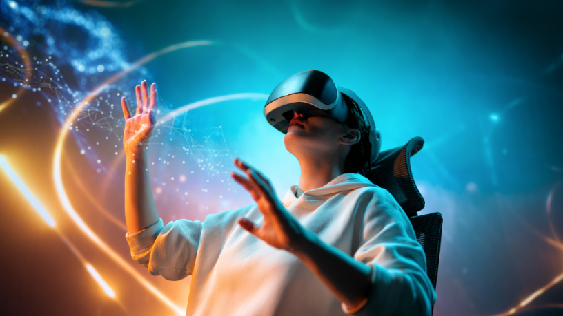 Luciano Colicchio Fernandes