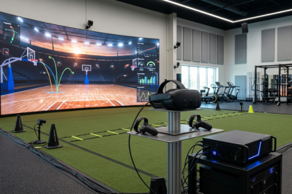 Luciano Colicchio Fernandes