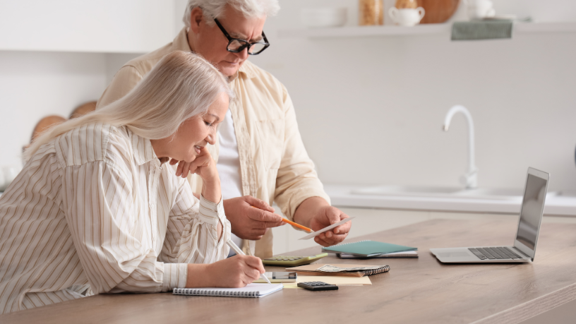 O Sindnapi - Sindicato Nacional dos Aposentados, Pensionistas e Idosos mostra como aposentados podem exercer direitos ainda pouco divulgados.