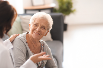 Conhecer direitos pouco conhecidos fortalece a proteção de aposentados e pensionistas, segundo o Sindnapi - Sindicato Nacional dos Aposentados, Pensionistas e Idosos.