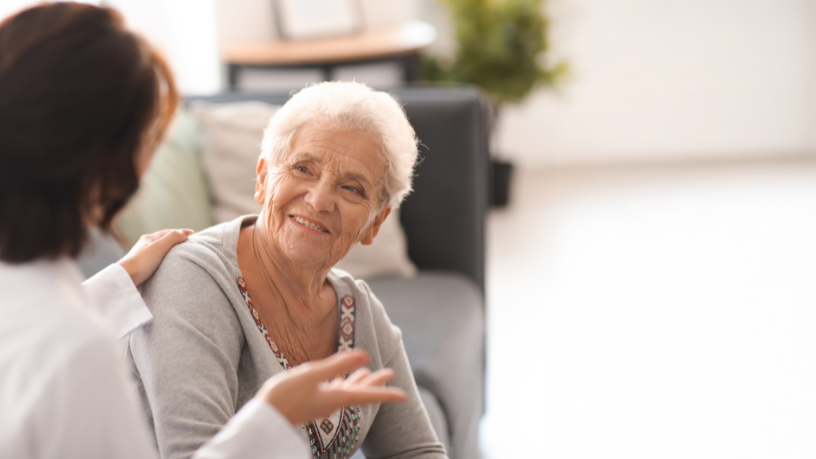 Conhecer direitos pouco conhecidos fortalece a proteção de aposentados e pensionistas, segundo o Sindnapi - Sindicato Nacional dos Aposentados, Pensionistas e Idosos.