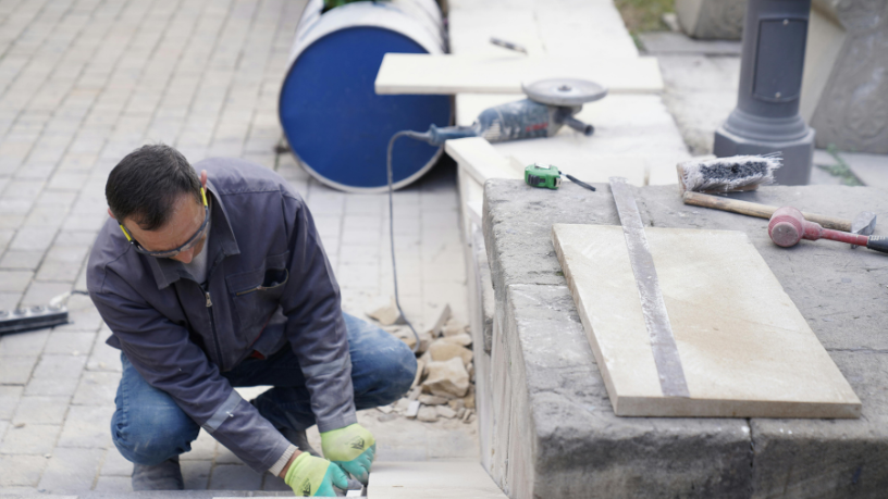 Valderci Malagosini Machado