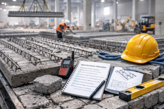 Valderci Malagosini Machado