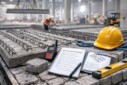 Valderci Malagosini Machado