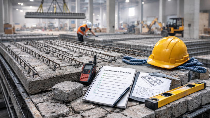 Valderci Malagosini Machado