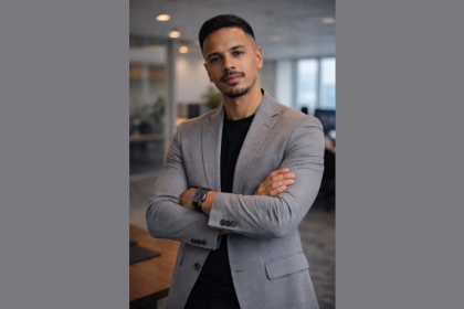 Richard Lucas Da Silva Miranda