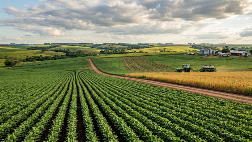 Alfredo Moreira Filho
