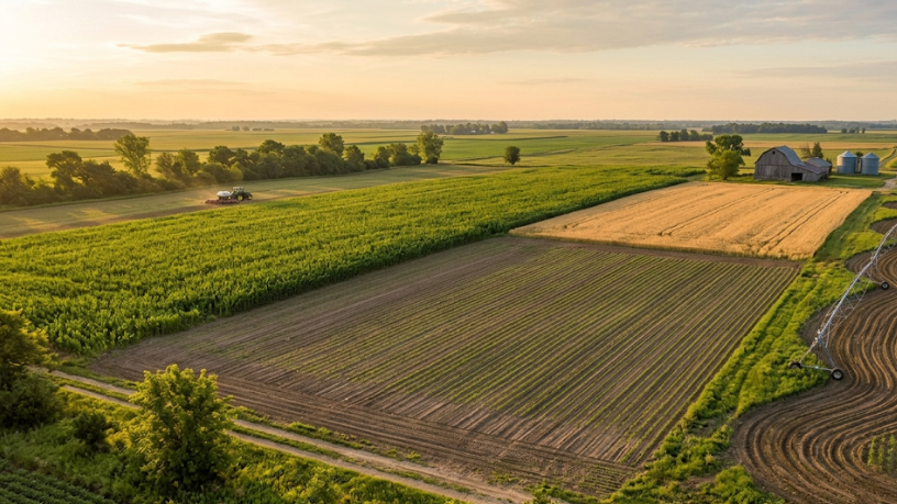 Alfredo Moreira Filho