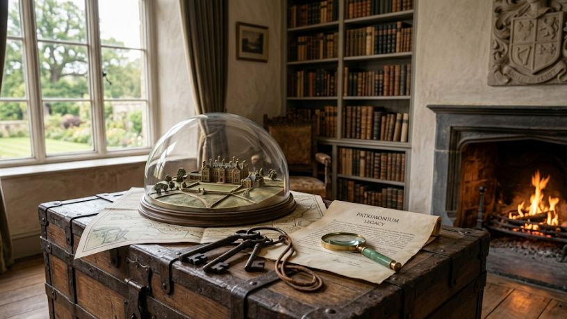 Parajara Moraes Alves Junior