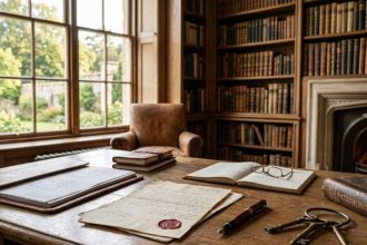 Parajara Moraes Alves Junior