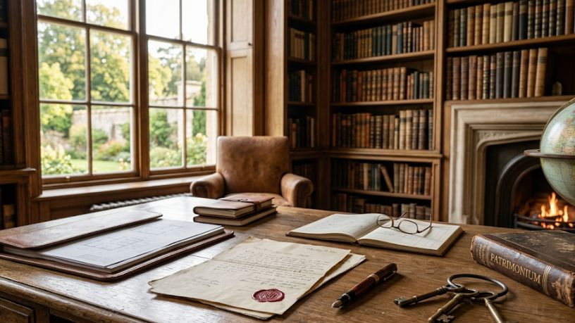 Parajara Moraes Alves Junior