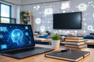 Sergio Bento de Araujo