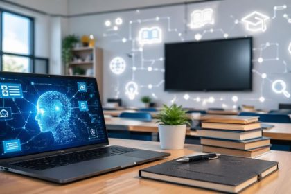 Sergio Bento de Araujo