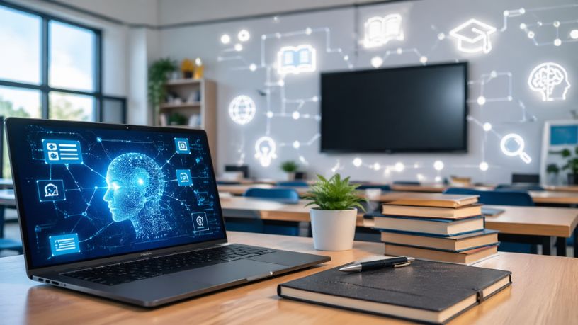 Sergio Bento de Araujo