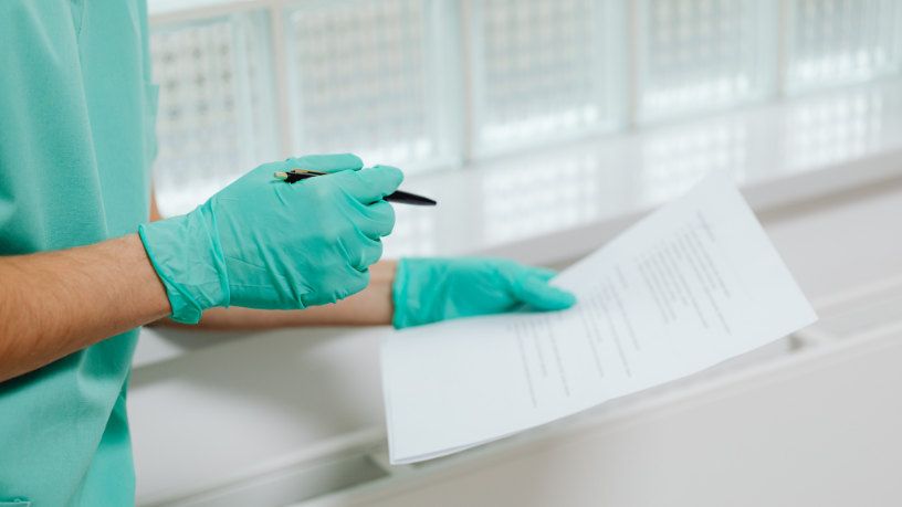 Vinicius Tadeu Sattin Rodrigues