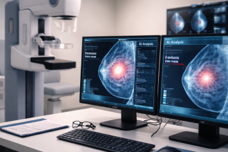 Vinicius Tadeu Sattin Rodrigues