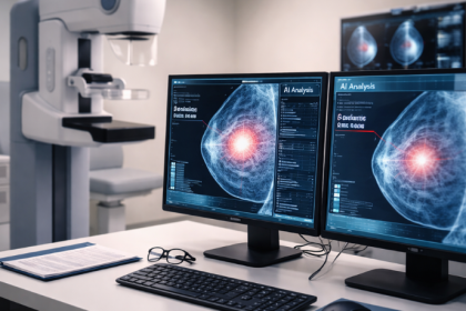 Vinicius Tadeu Sattin Rodrigues