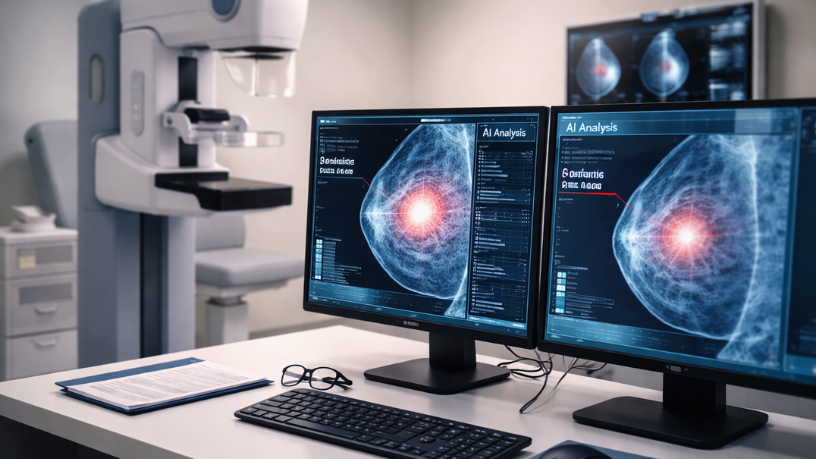 Vinicius Tadeu Sattin Rodrigues