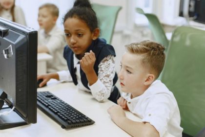Sigma Educação