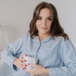 Clara Vossen