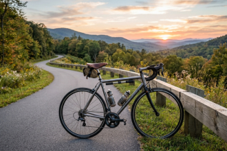 Rolando Bonaccorsi
